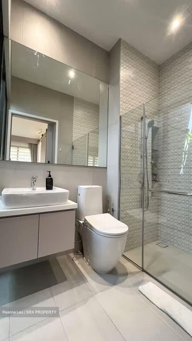 RV Edge (D10), Apartment #574474981